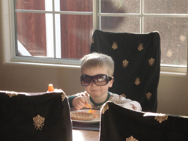 San Diego Feb 2009 164.jpg