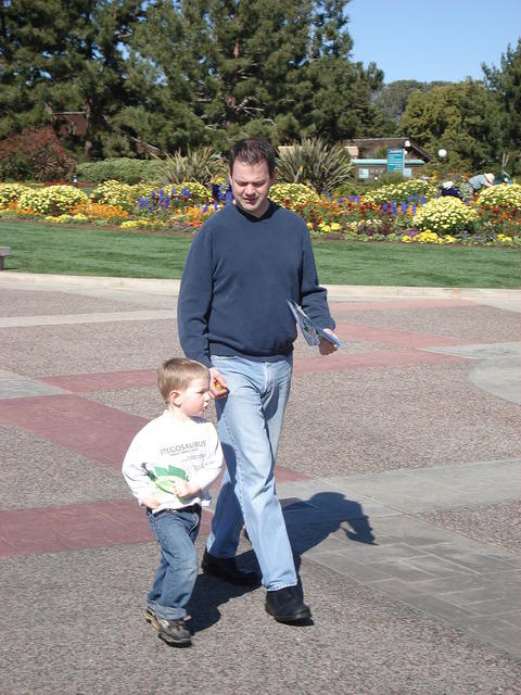 San Diego Feb 2009 165.jpg