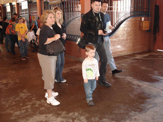 San Diego Feb 2009 166.jpg