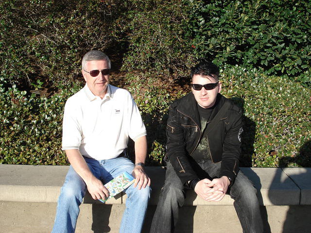 San Diego Feb 2009 178.jpg