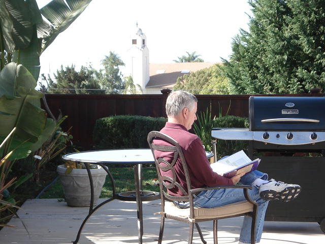 San Diego Feb 2009 181.jpg