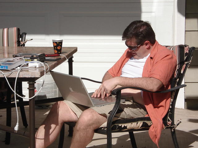 San Diego Feb 2009 182.jpg