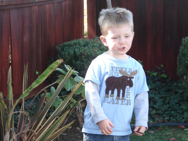 San Diego Feb 2009 183.jpg