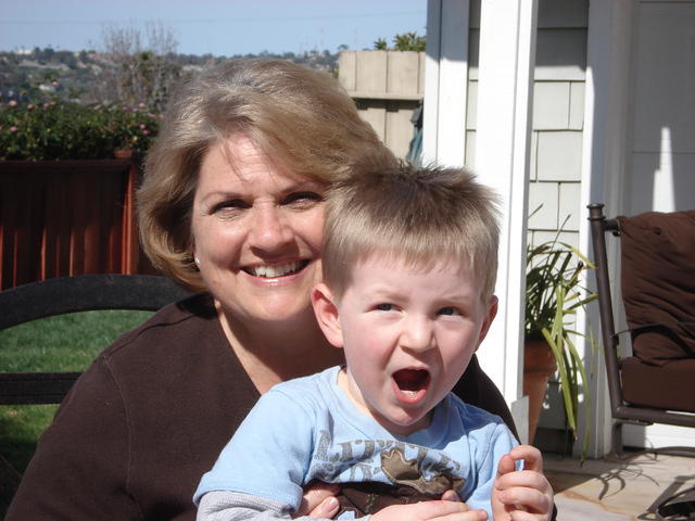 San Diego Feb 2009 186.jpg