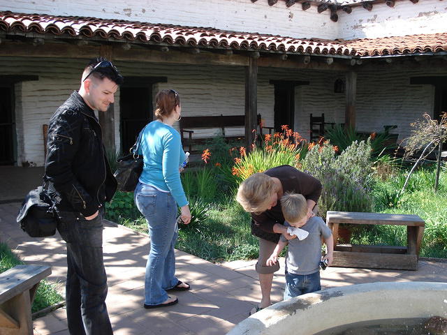 San Diego Feb 2009 189.jpg