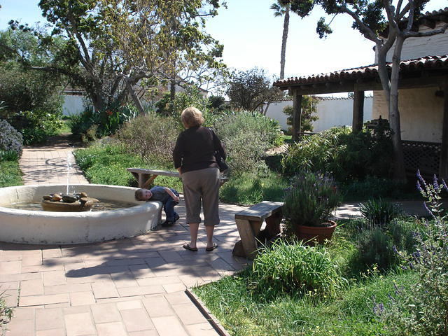 San Diego Feb 2009 190.jpg