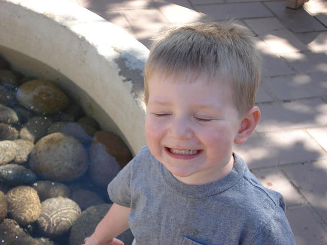 San Diego Feb 2009 191.jpg