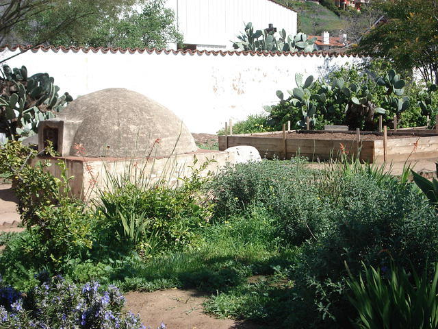 San Diego Feb 2009 193.jpg