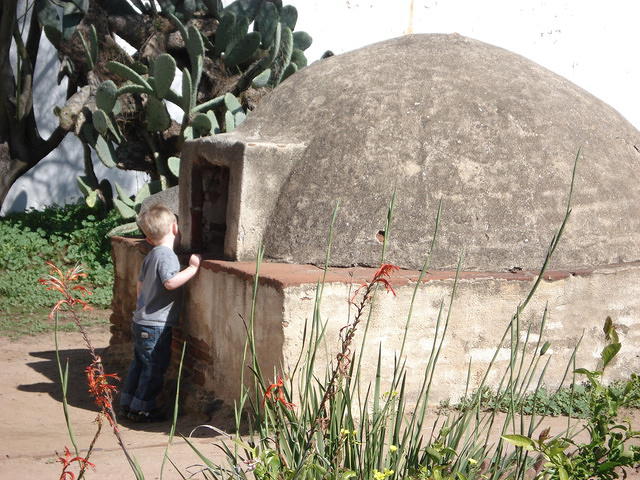 San Diego Feb 2009 194.jpg