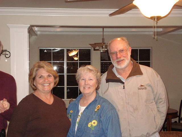 San Diego Feb 2009 198.jpg