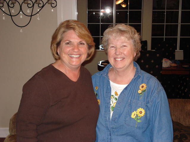 San Diego Feb 2009 199.jpg