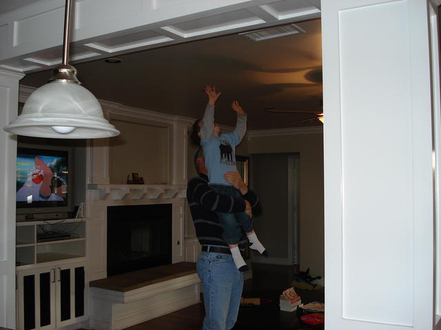 San Diego Feb 2009 200.jpg