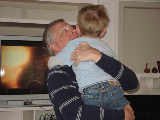 San Diego Feb 2009 203.jpg