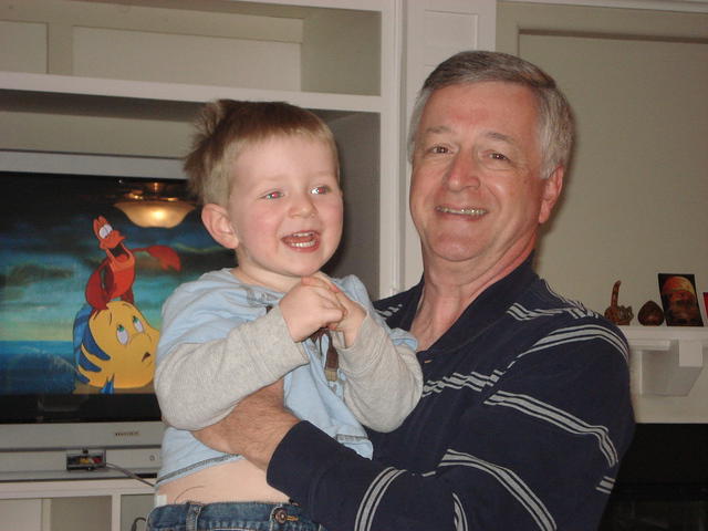 San Diego Feb 2009 204.jpg