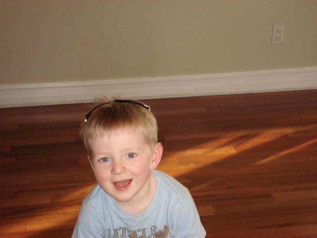 San Diego Feb 2009 205.jpg