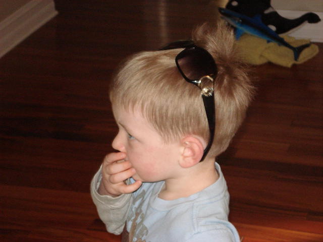 San Diego Feb 2009 206.jpg