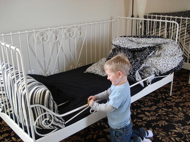 San Diego Feb 2009 207.jpg