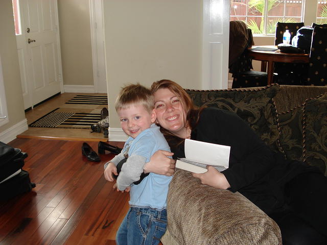 San Diego Feb 2009 209.jpg