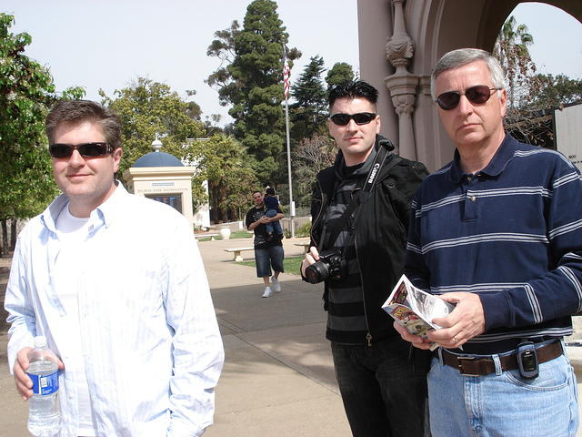 San Diego Feb 2009 210.jpg