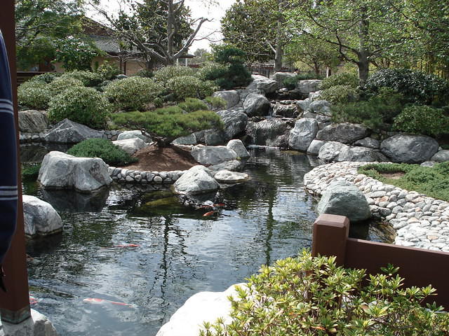 San Diego Feb 2009 214.jpg