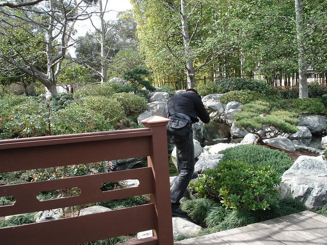 San Diego Feb 2009 215.jpg