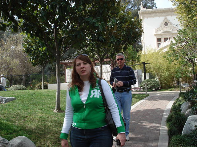 San Diego Feb 2009 221.jpg