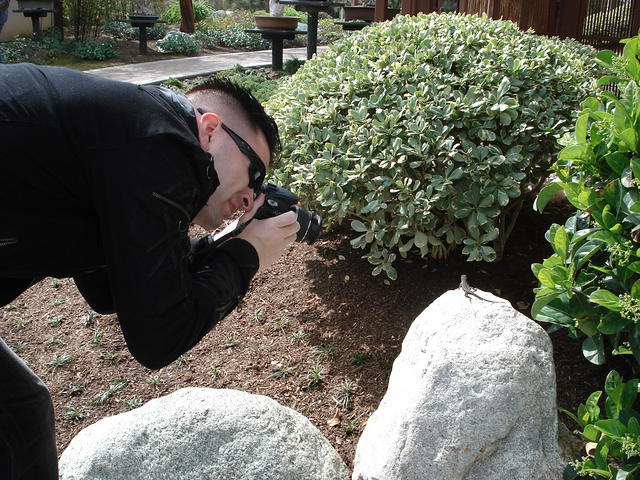 San Diego Feb 2009 222.jpg