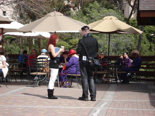 San Diego Feb 2009 226.jpg