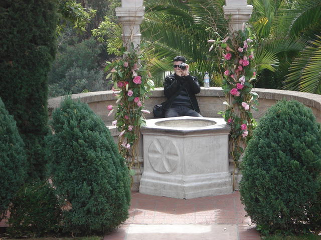 San Diego Feb 2009 227.jpg