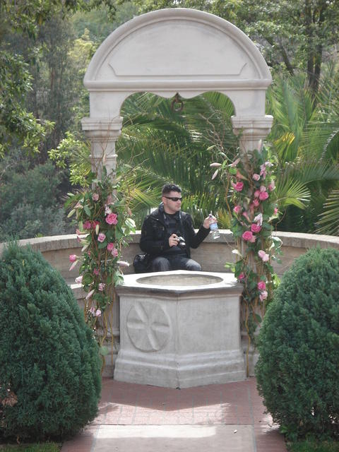 San Diego Feb 2009 228.jpg