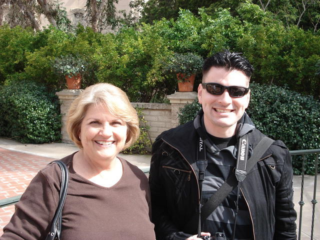 San Diego Feb 2009 229.jpg