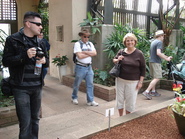 San Diego Feb 2009 231.jpg