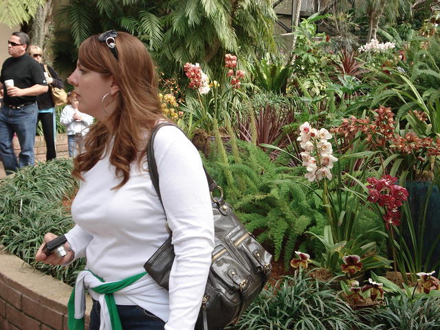 San Diego Feb 2009 233.jpg