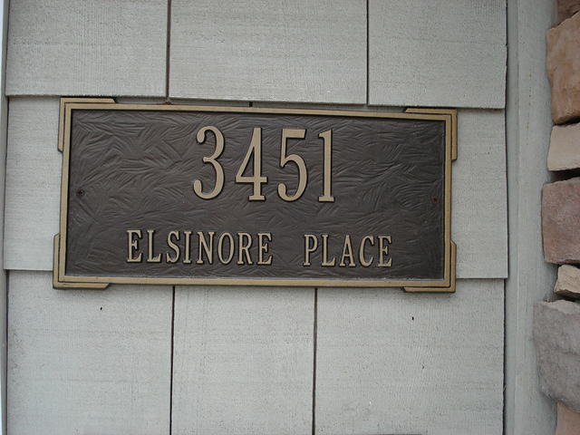 San Diego Feb 2009 235.jpg