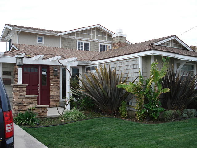 San Diego Feb 2009 236.jpg