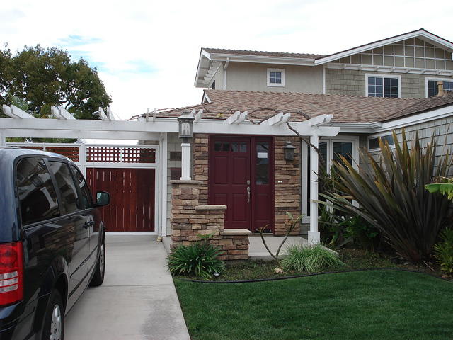 San Diego Feb 2009 237.jpg