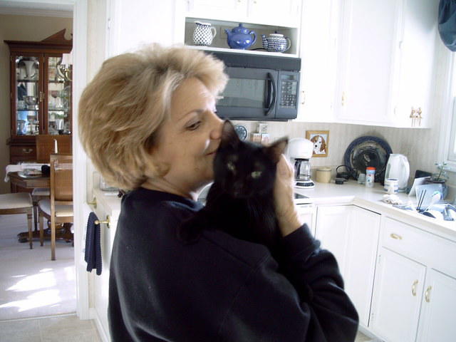 Zoey_Jan2006 012.jpg