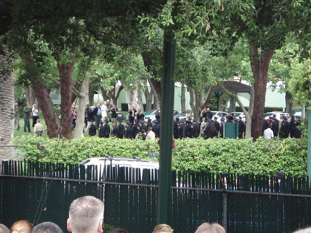 May 2007 graduation 006.jpg