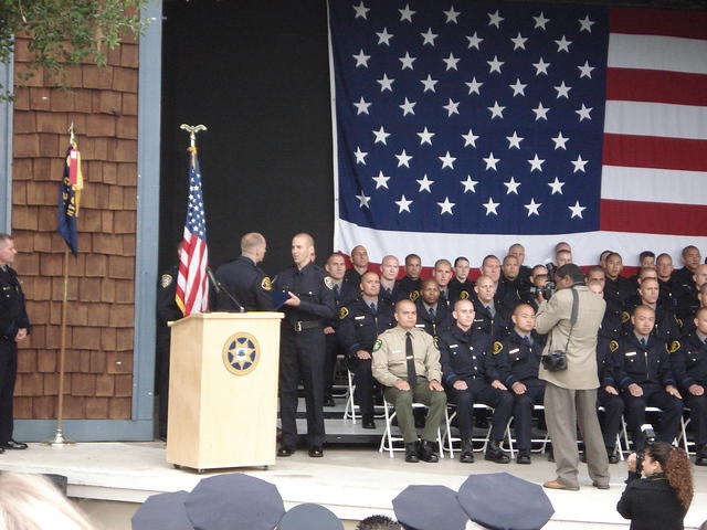 May 2007 graduation 017.jpg
