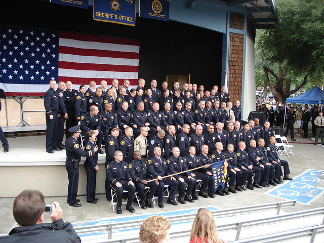 May 2007 graduation 025.jpg