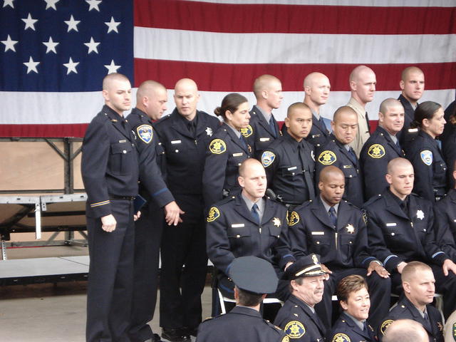 May 2007 graduation 026.jpg