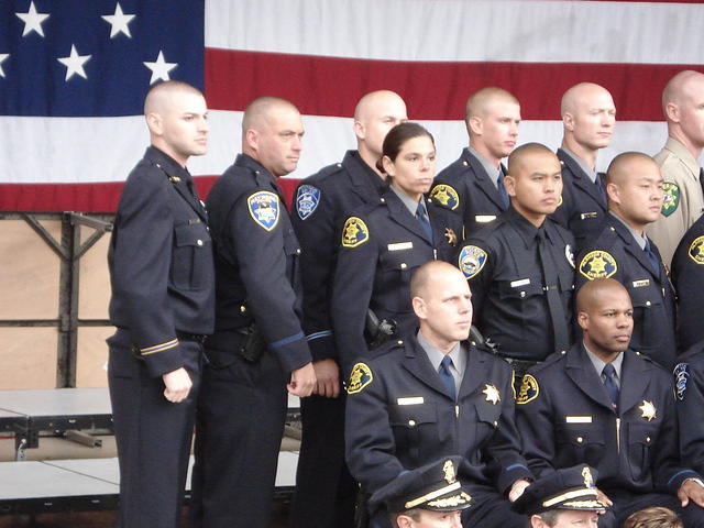 May 2007 graduation 027.jpg