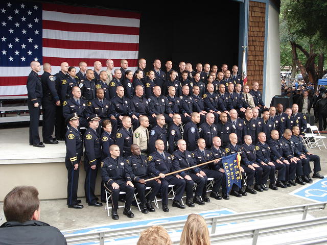 May 2007 graduation 028.jpg