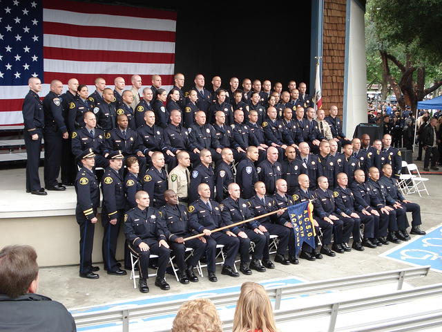 May 2007 graduation 029.jpg