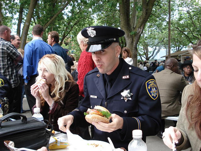 May 2007 graduation 031.jpg