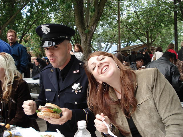 May 2007 graduation 032.jpg