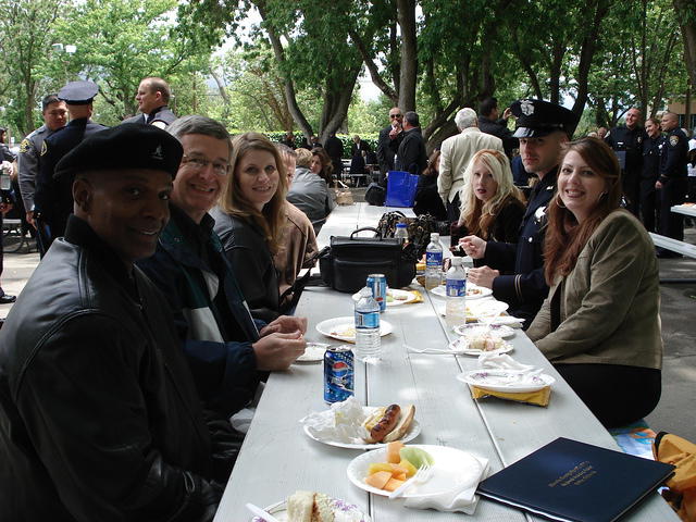 May 2007 graduation 033.jpg