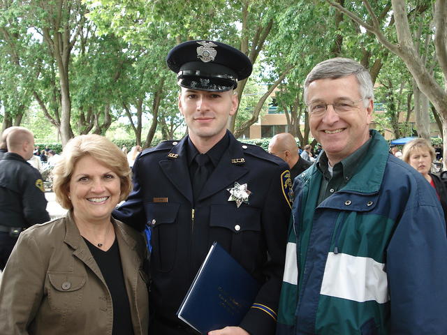 May 2007 graduation 035.jpg