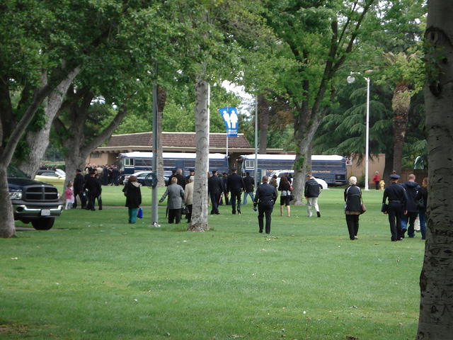 May 2007 graduation 036.jpg