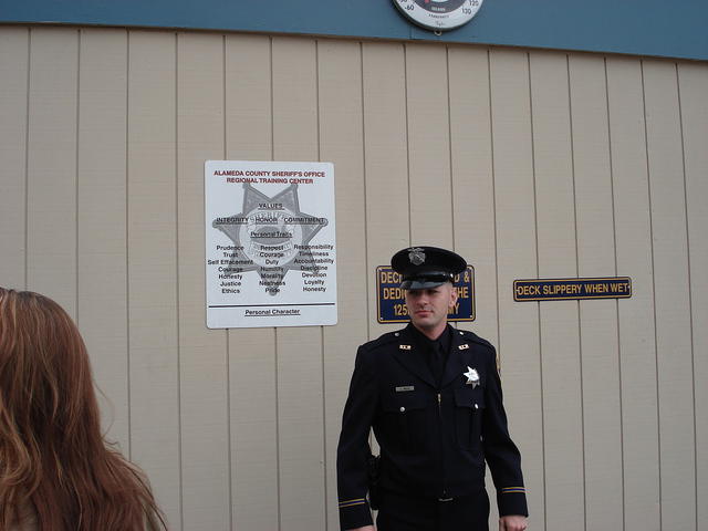 May 2007 graduation 037.jpg